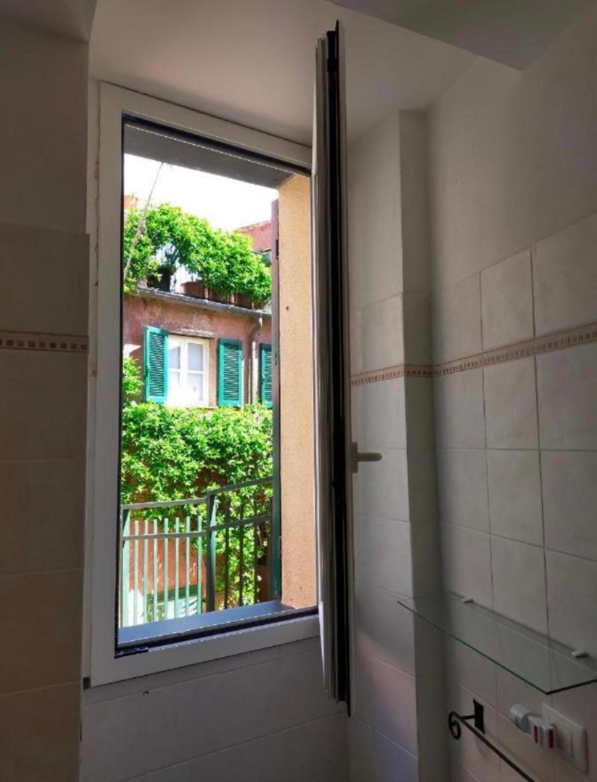 Tre Caravelle Apartamento Levanto Exterior foto