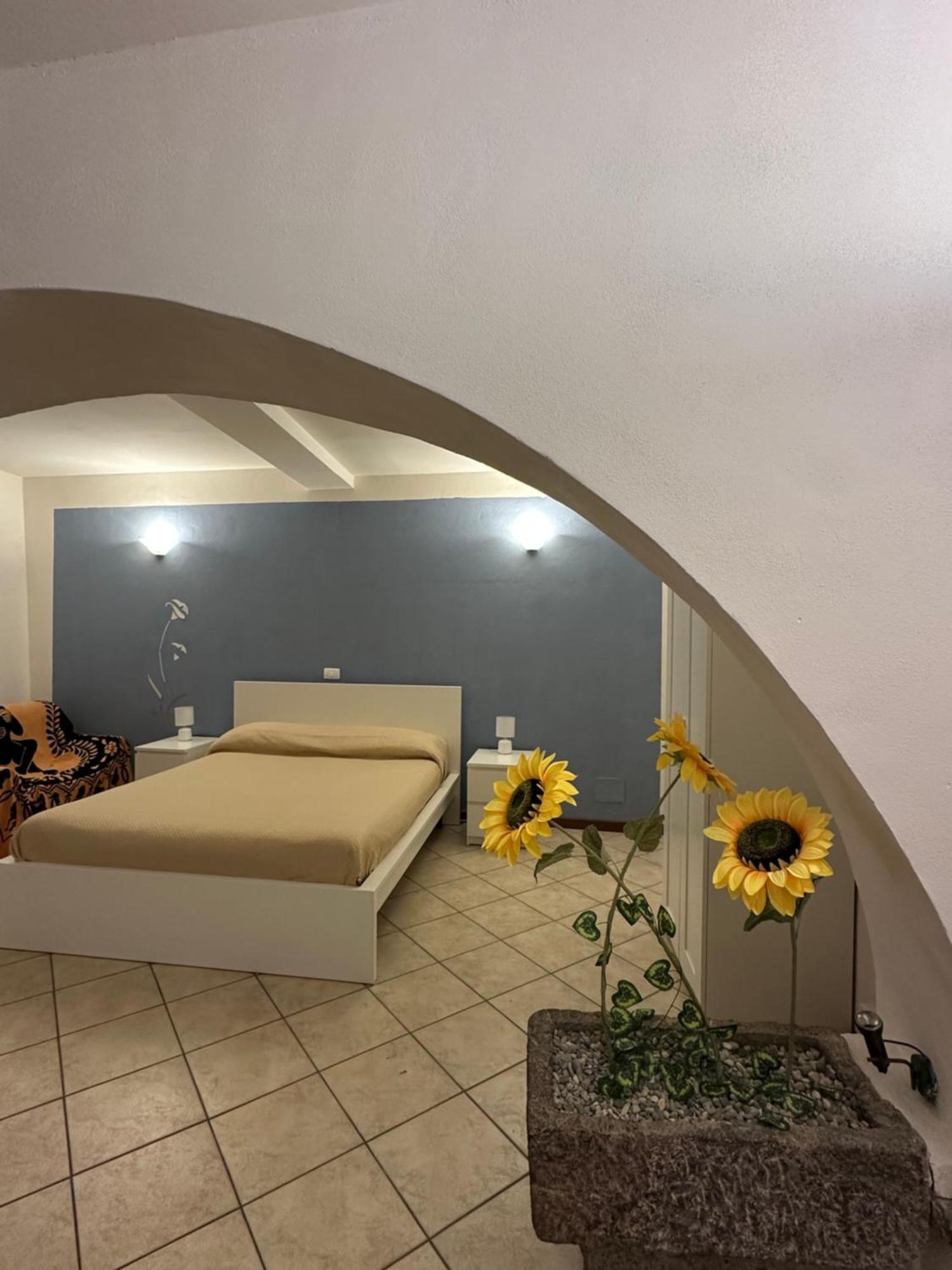 Tre Caravelle Apartamento Levanto Exterior foto